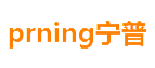 響應(yīng)式中英雙語(yǔ)網(wǎng)絡(luò)科技開(kāi)發(fā)網(wǎng)站dede模板(自適應(yīng)移動(dòng)端)